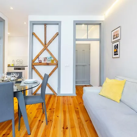 Prime Aparts - Prata *