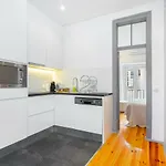 Prime Aparts - Prata Appartement *