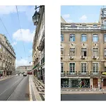 Prime Aparts - Prata Appartement *