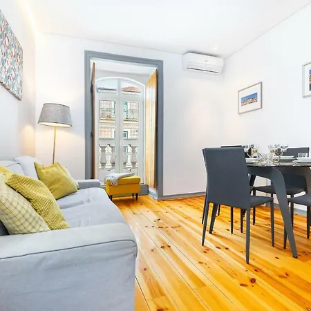 Apartament Whome | Downtown Family